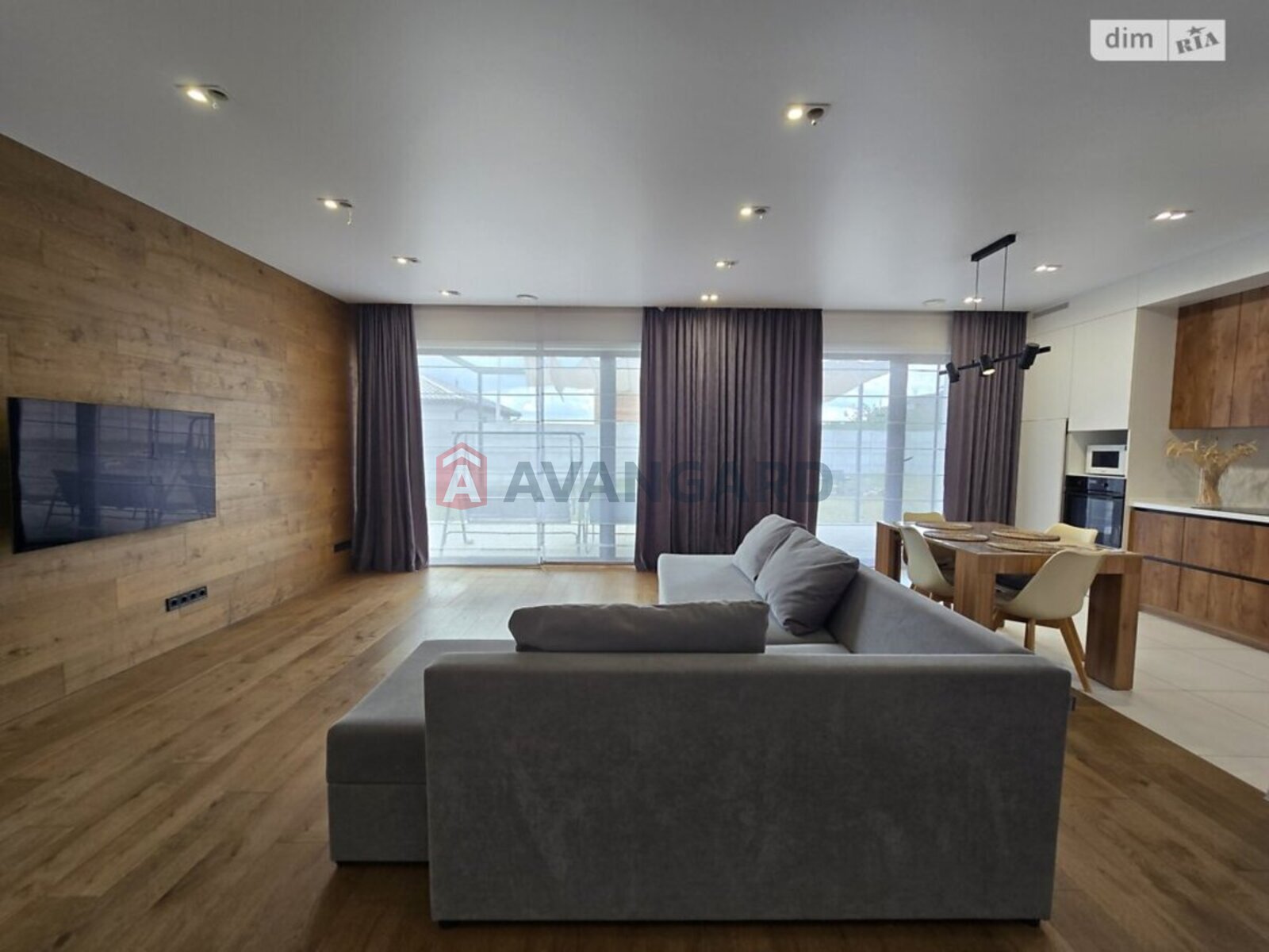 �������, 122 ��.�. ���� 6