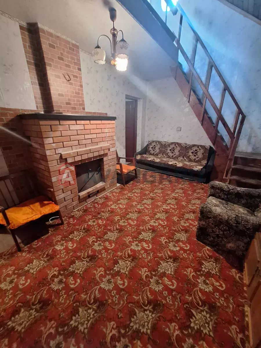 Дача, 60 кв.м. фото 3 Дача, 60 кв.м. фото 3