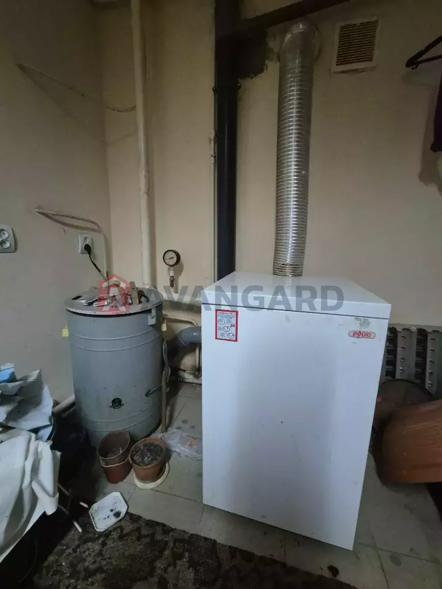 ���, 280 ��.�. ���� 27