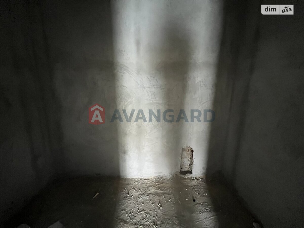 88 ��.�. ���� 13