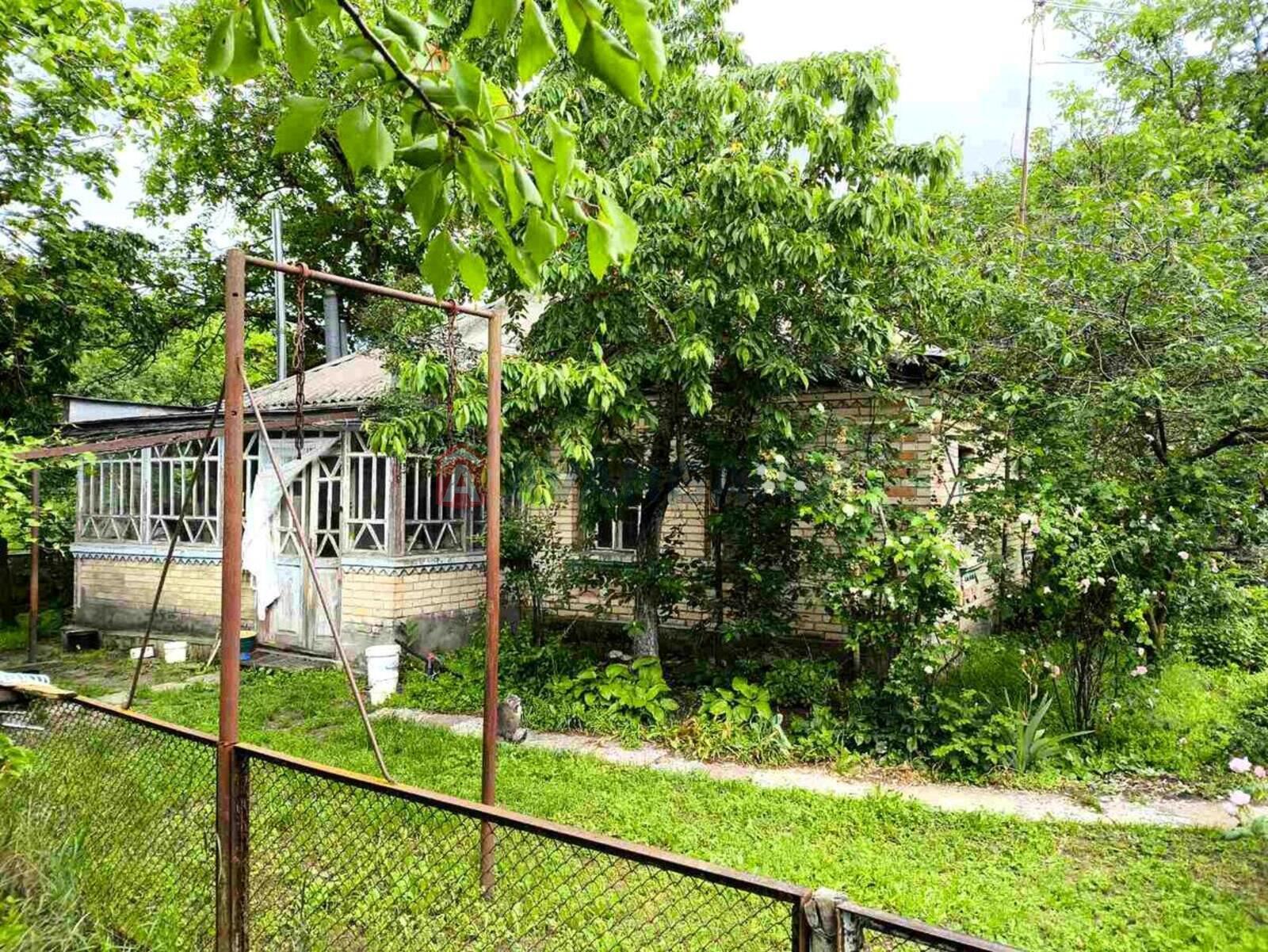 �������, 61 ��.�. ���� 2