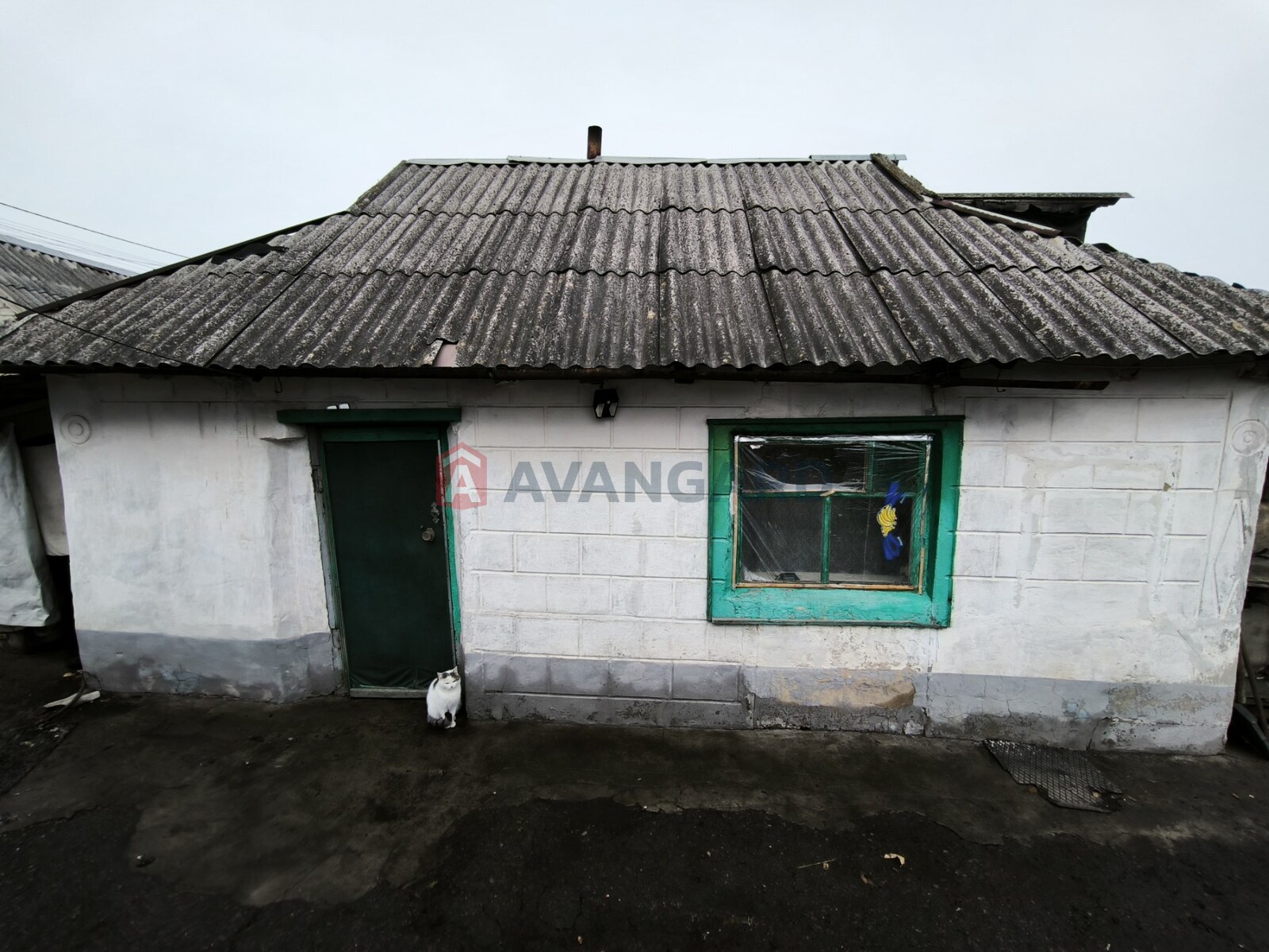 �������, 32 ��.�. ���� 15