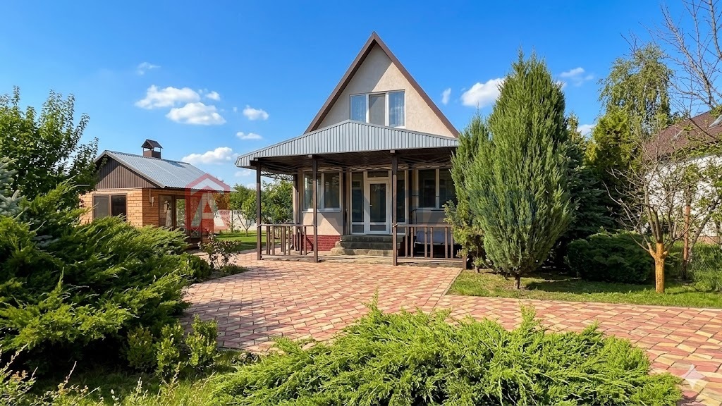 �������, 85 ��.�. ���� 1