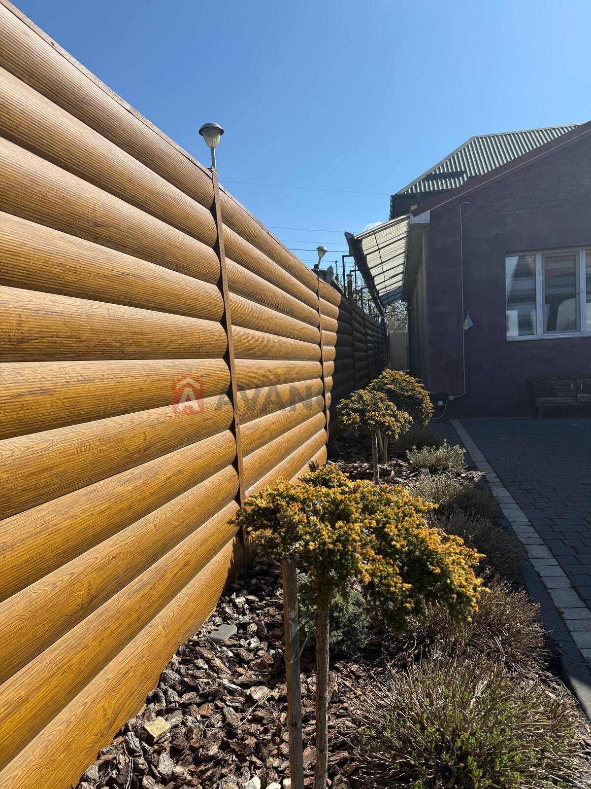 ���, 136 ��.�. ���� 4