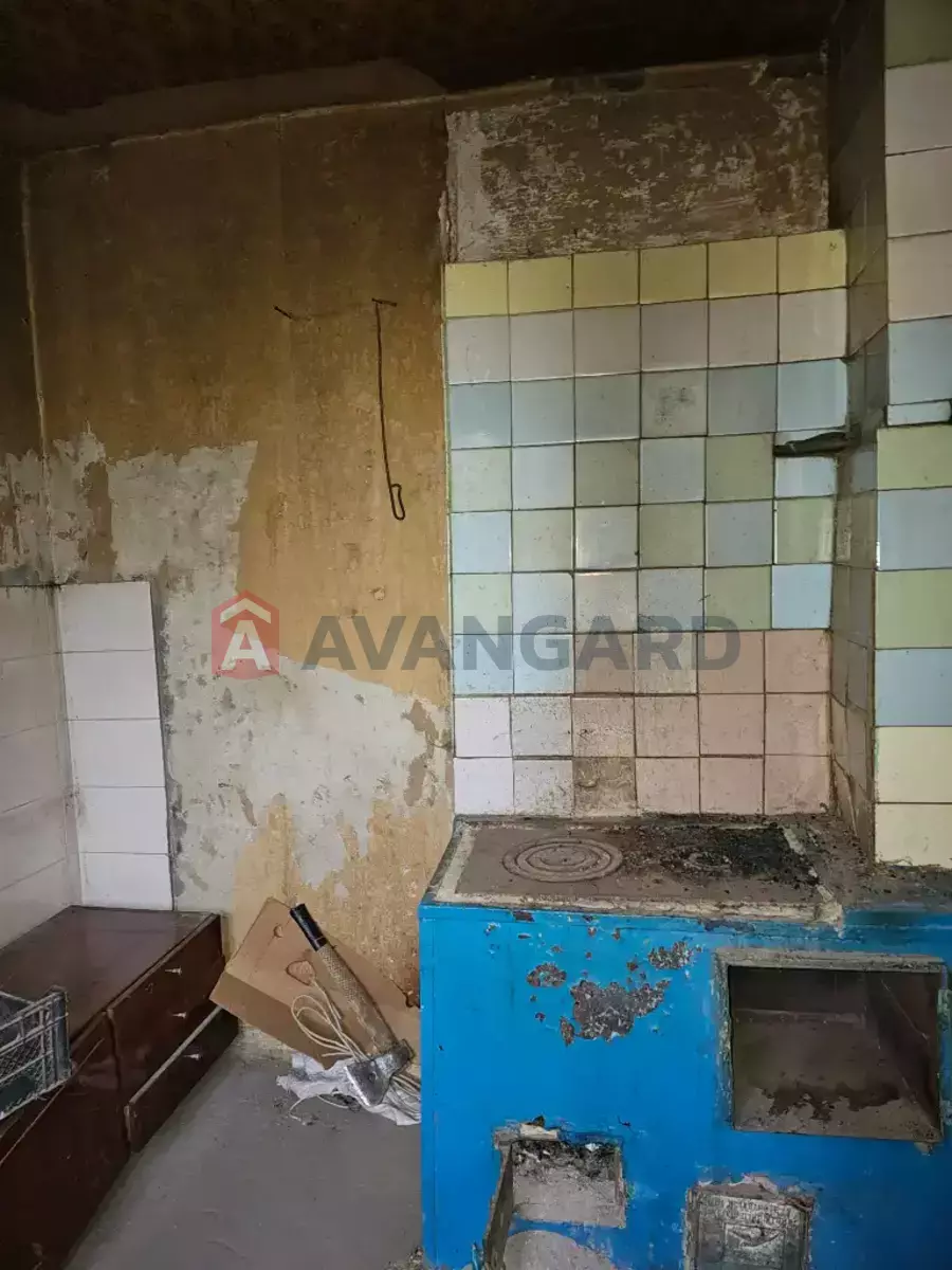 �������, 40 ��.�. ���� 23