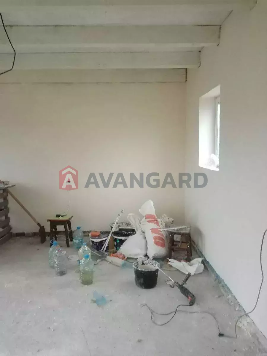 ����, 90 ��.�. ���� 4