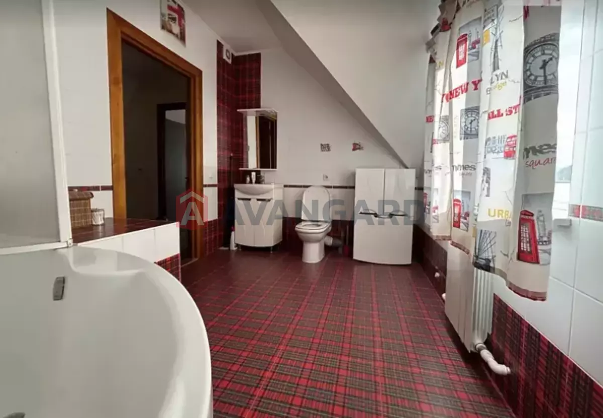 �������, 89 ��.�. ���� 23