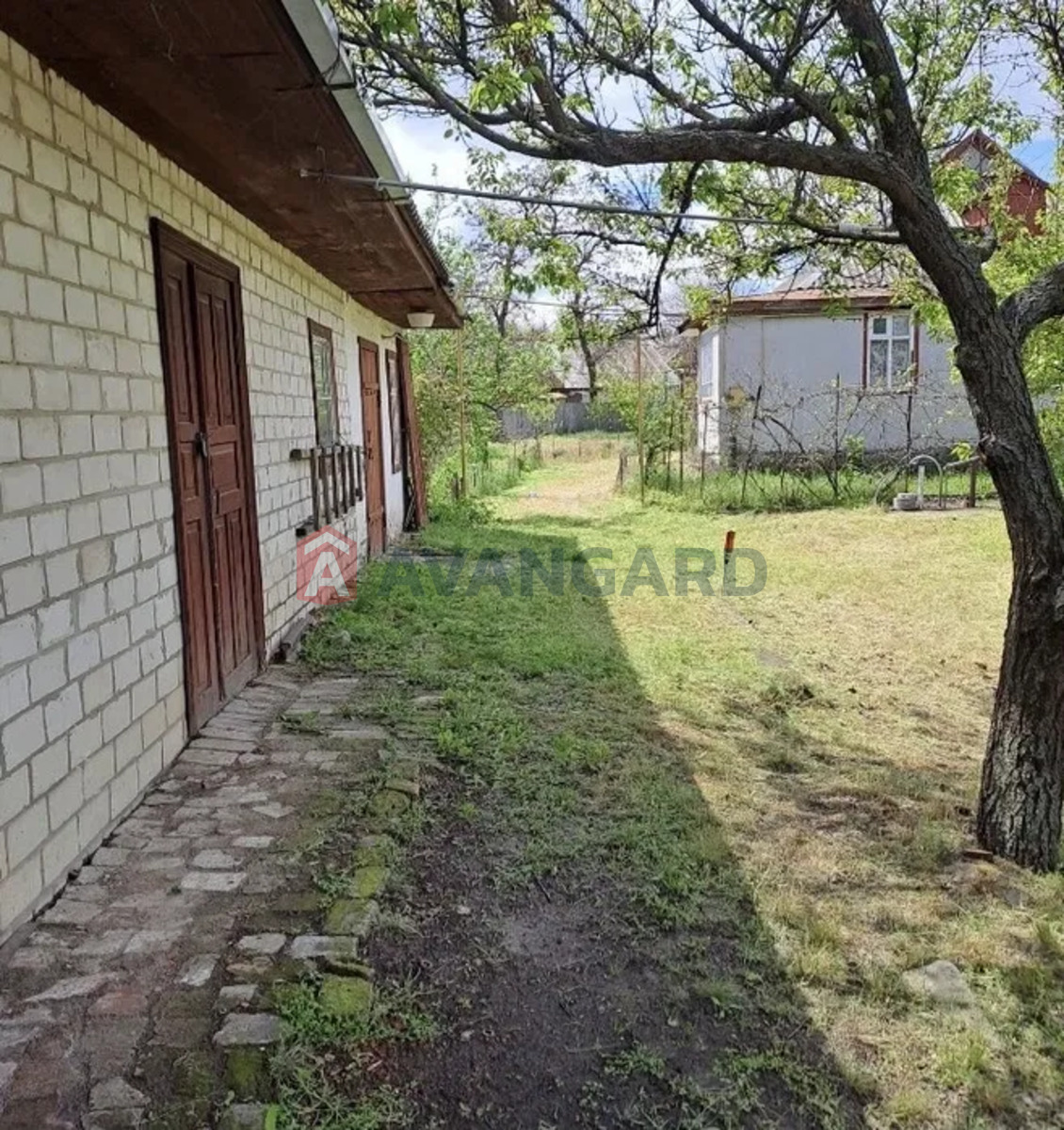 �������, 67 ��.�. ���� 5