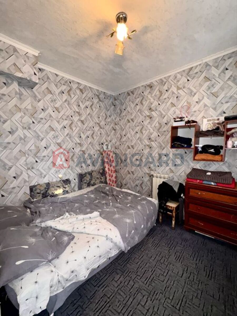 �������, 72 ��.�. ���� 9