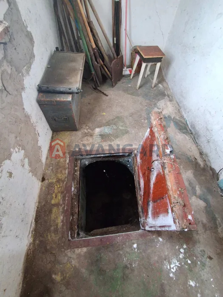 ����, 30 ��.�. ���� 11