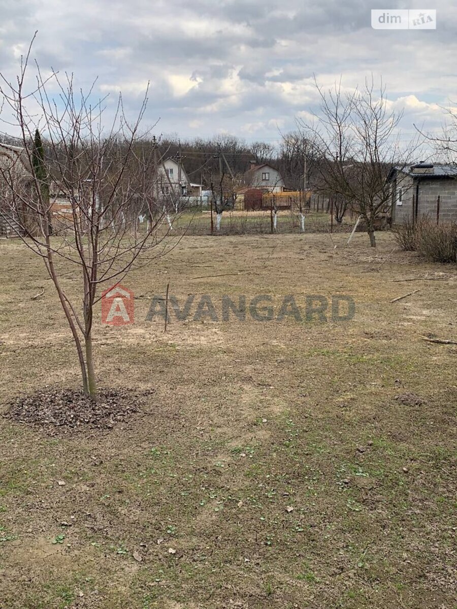 ����, 16 ��.�. ���� 9