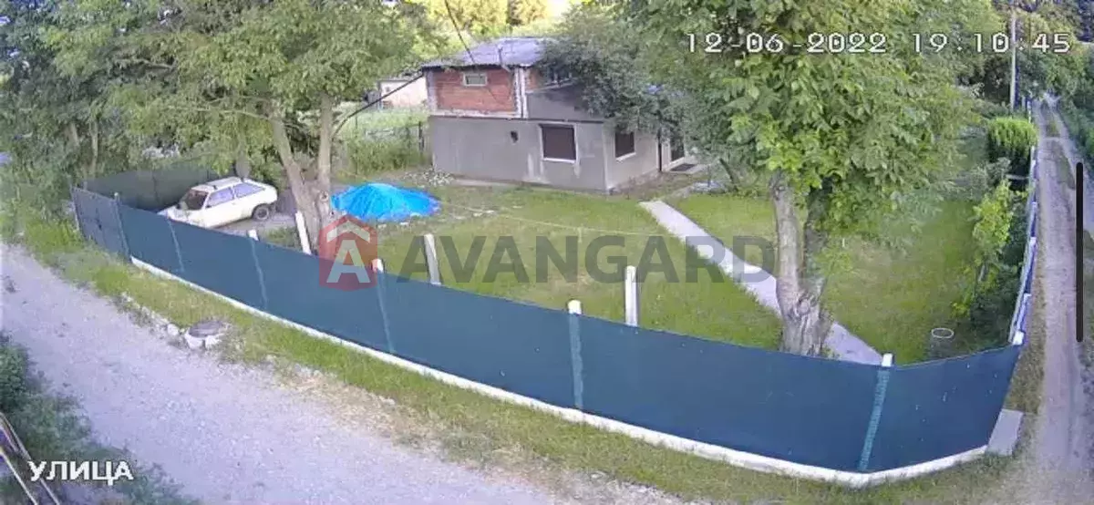 ����, 28 ��.�. ���� 1