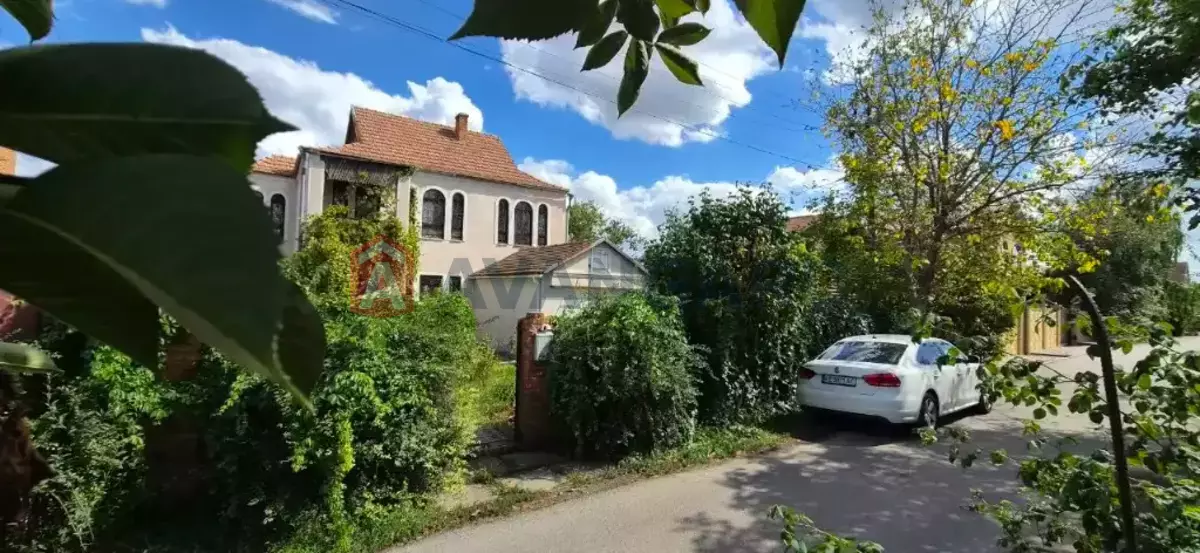�������, 200 ��.�. ���� 15