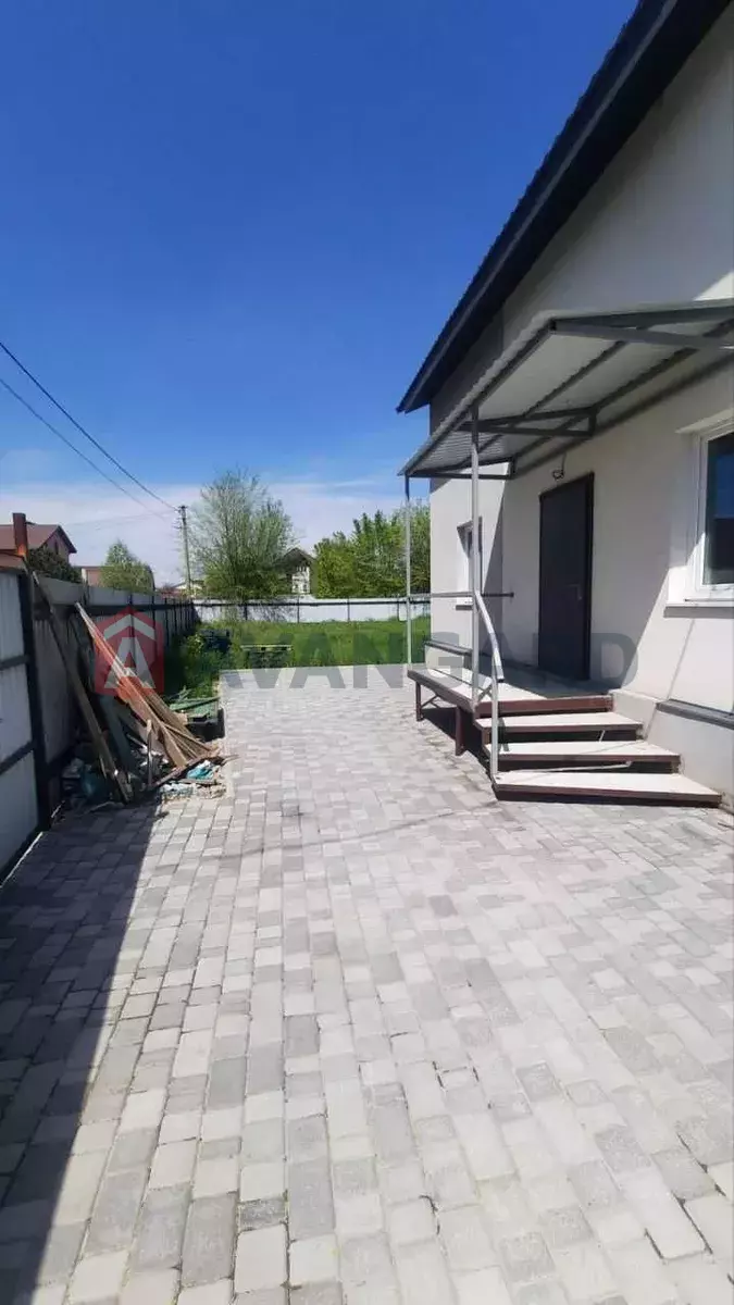 , 110 ..  7