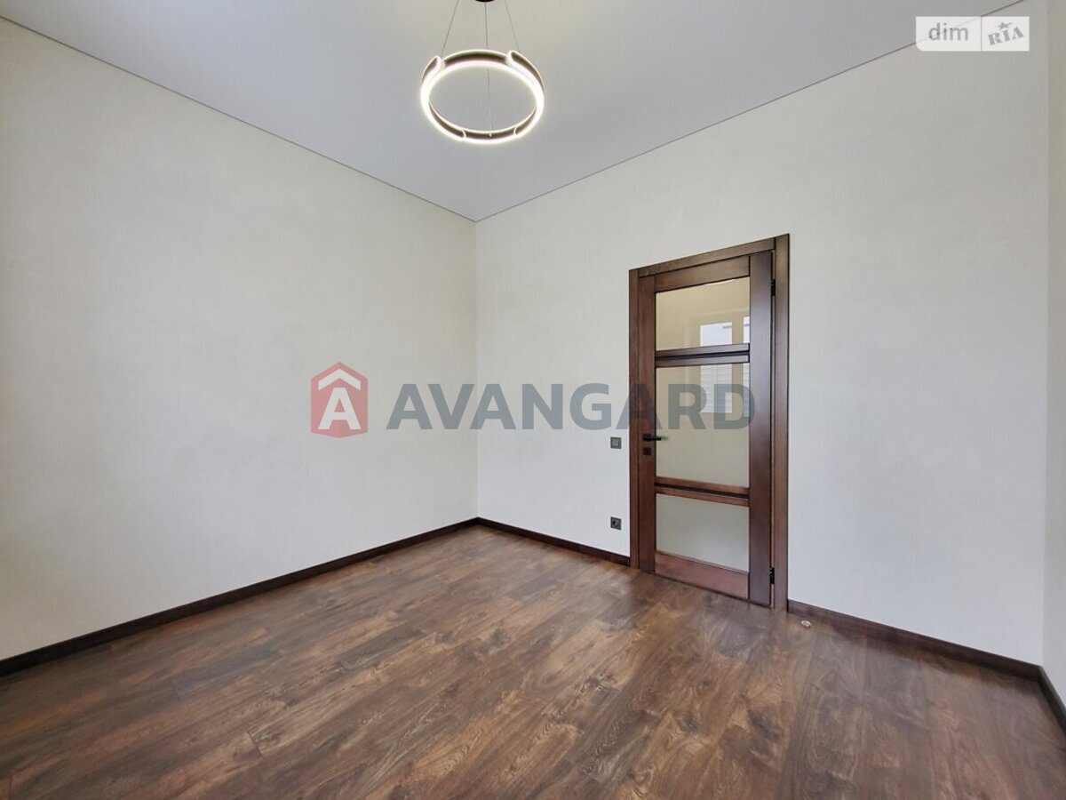 �������, 107 ��.�. ���� 14