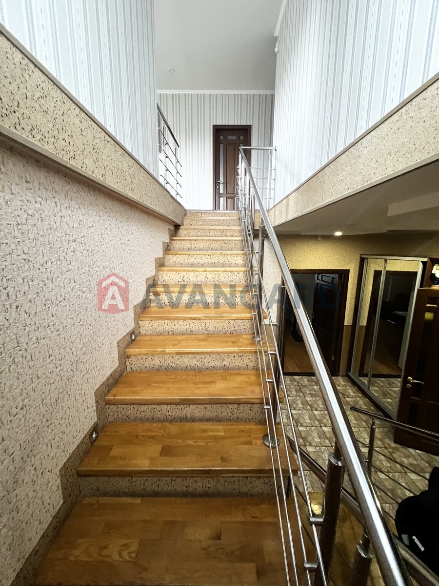 Дом, 230 кв.м. фото 19 Дом, 230 кв.м. фото 19