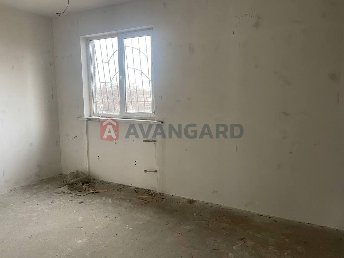 ����, 250 ��.�. ���� 11