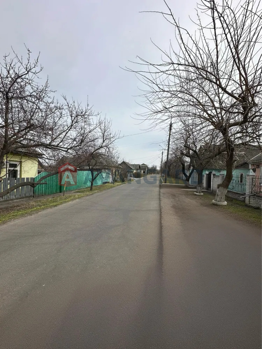 �������, 166 ��.�. ���� 3