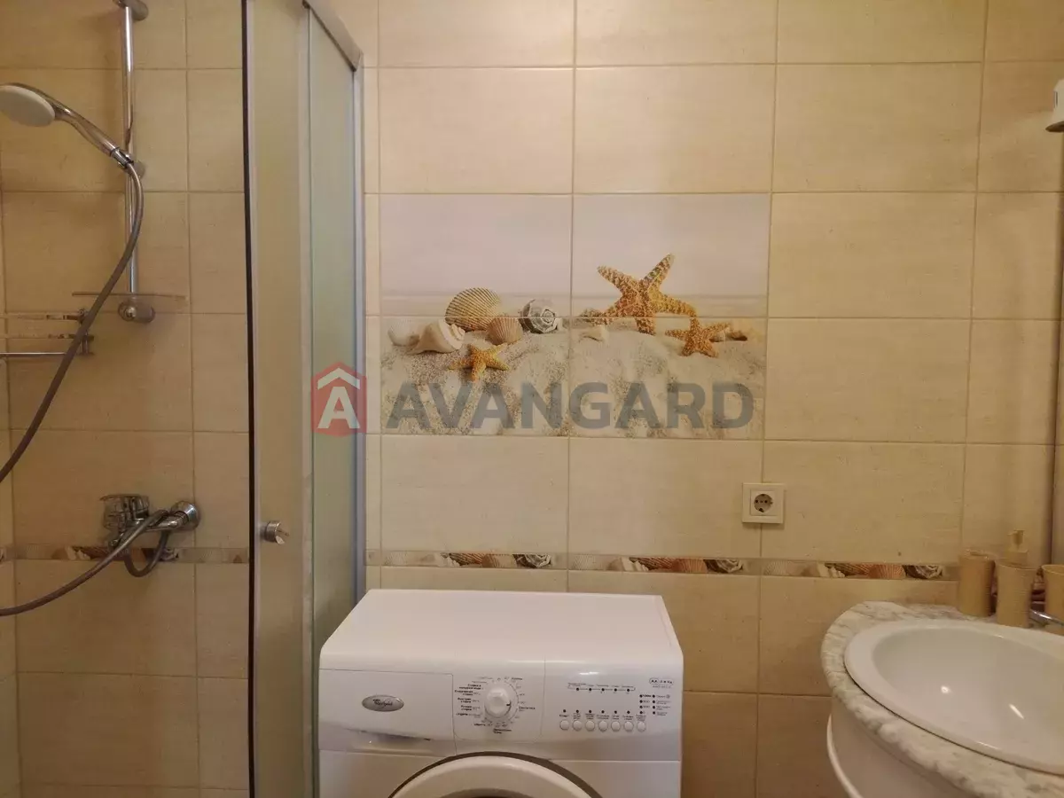 �������, 67 ��.�. ���� 7