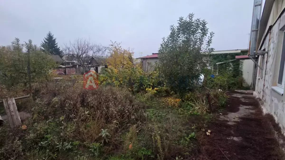 Часть дома, 42 кв.м. фото 7 Часть дома, 42 кв.м. фото 7