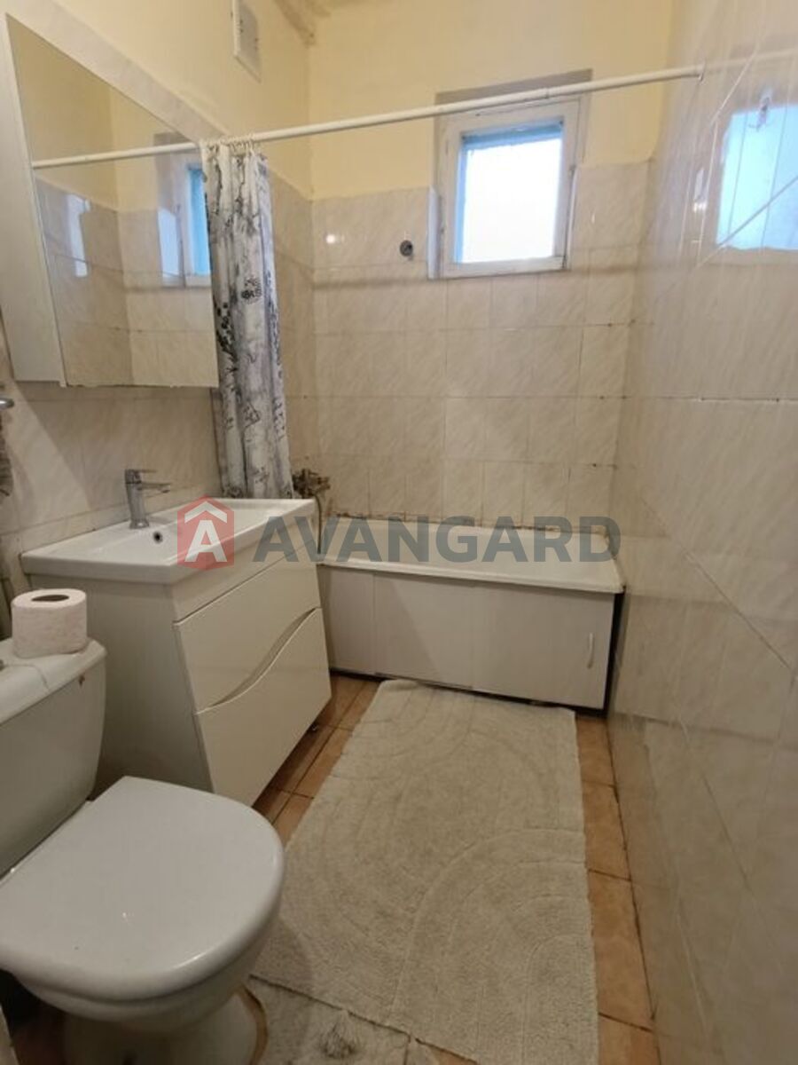 ������� �������, 50 ��.�. ���� 23