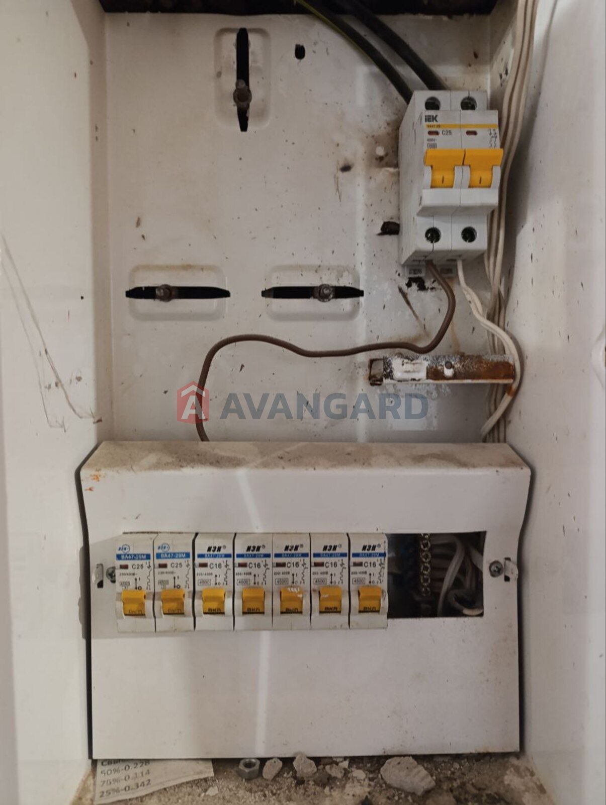 ���, 60 ��.�. ���� 25