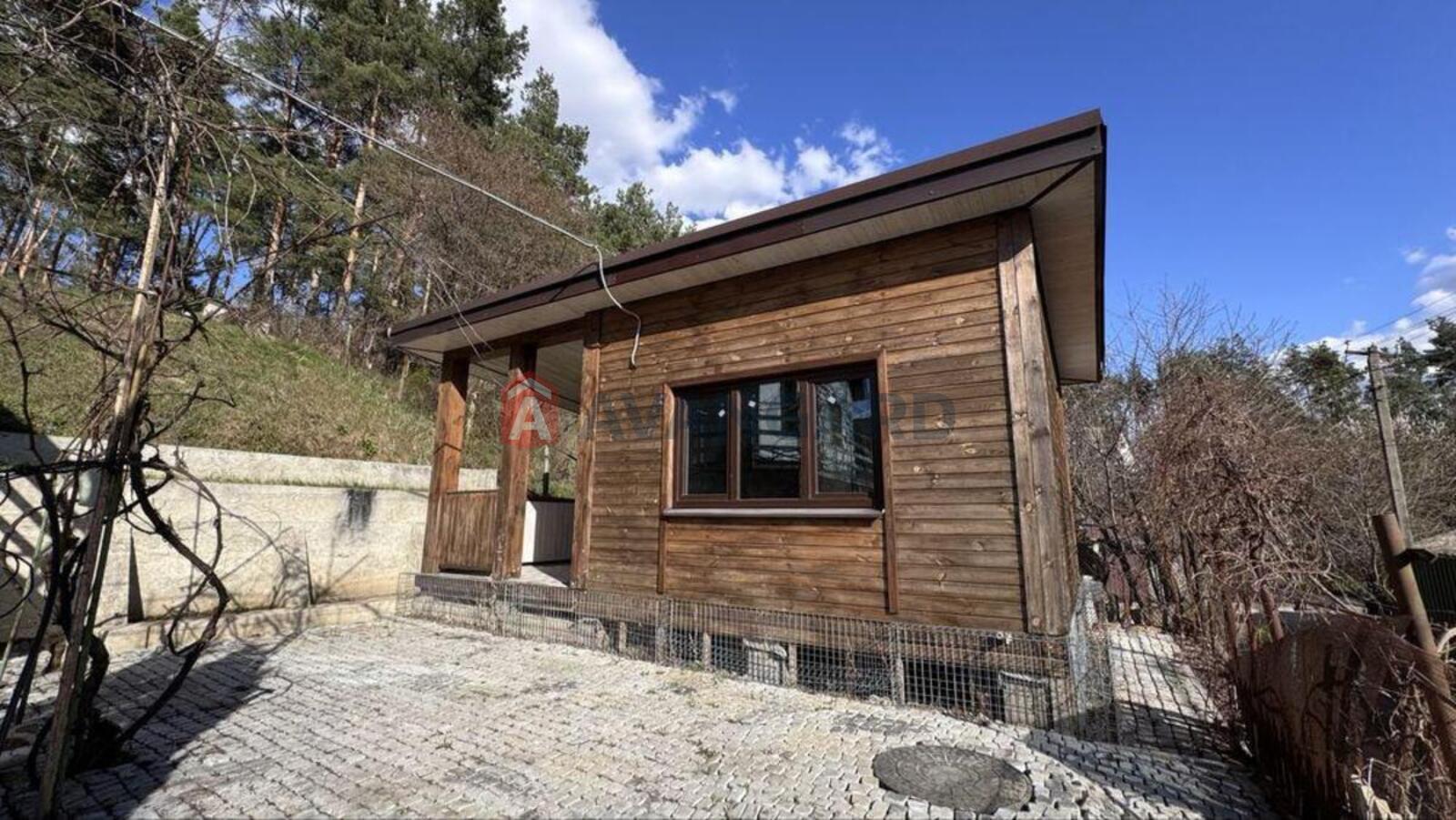 �������, 67 ��.�. ���� 1