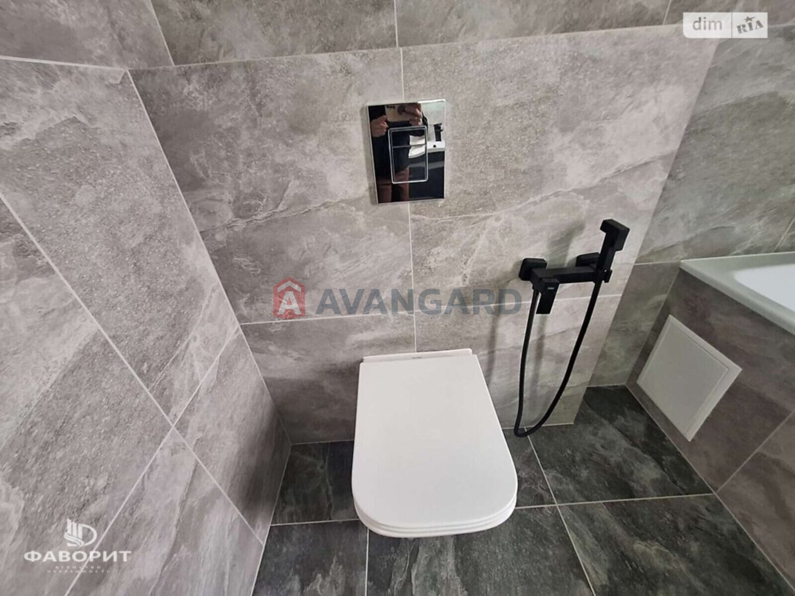 75 ��.�. ���� 16