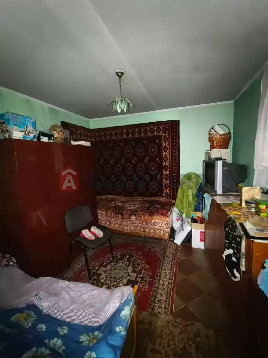 ����, 30 ��.�. ���� 4