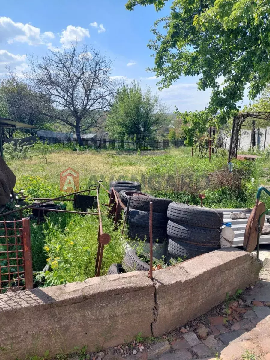 �������, 60 ��.�. ���� 6