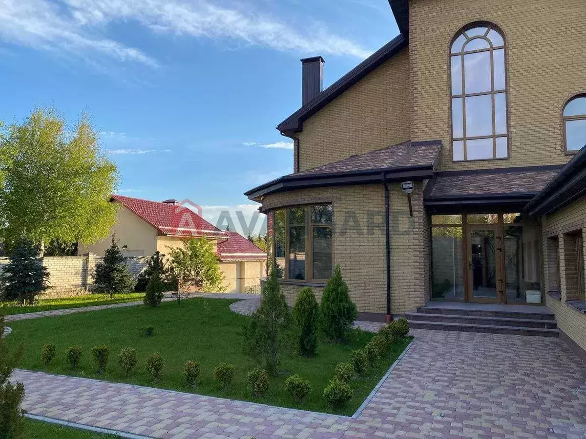 �������, 358 ��.�. ���� 20