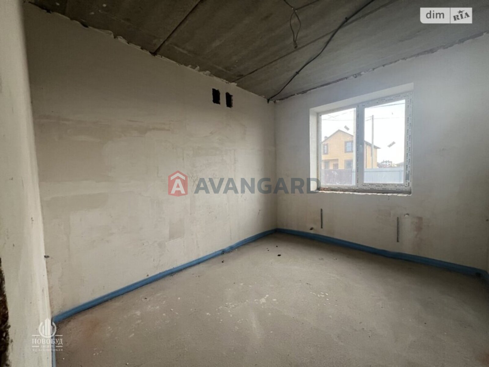 ���, 105 ��.�. ���� 6