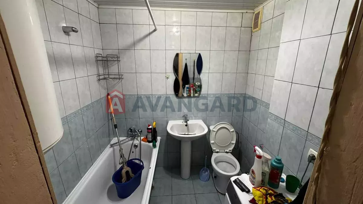 ����� ����, 45 ��.�. ���� 5