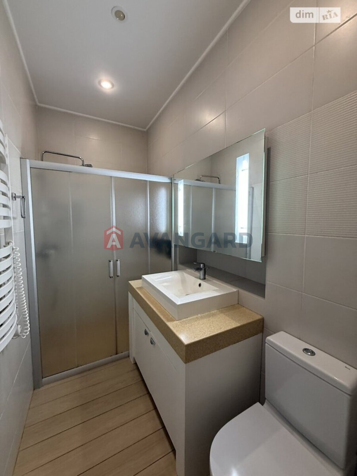 �������, 214 ��.�. ���� 23