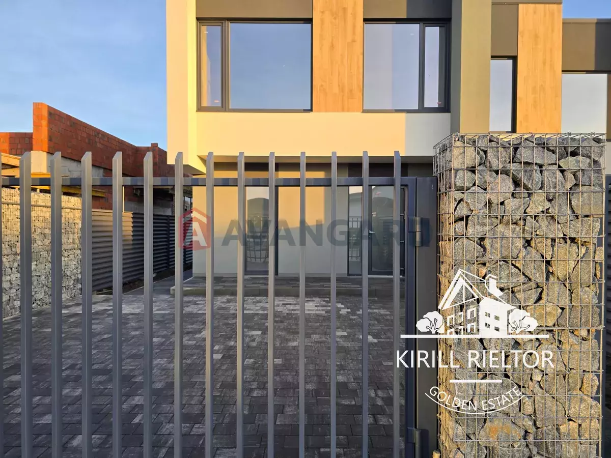 �������, 123 ��.�. ���� 21