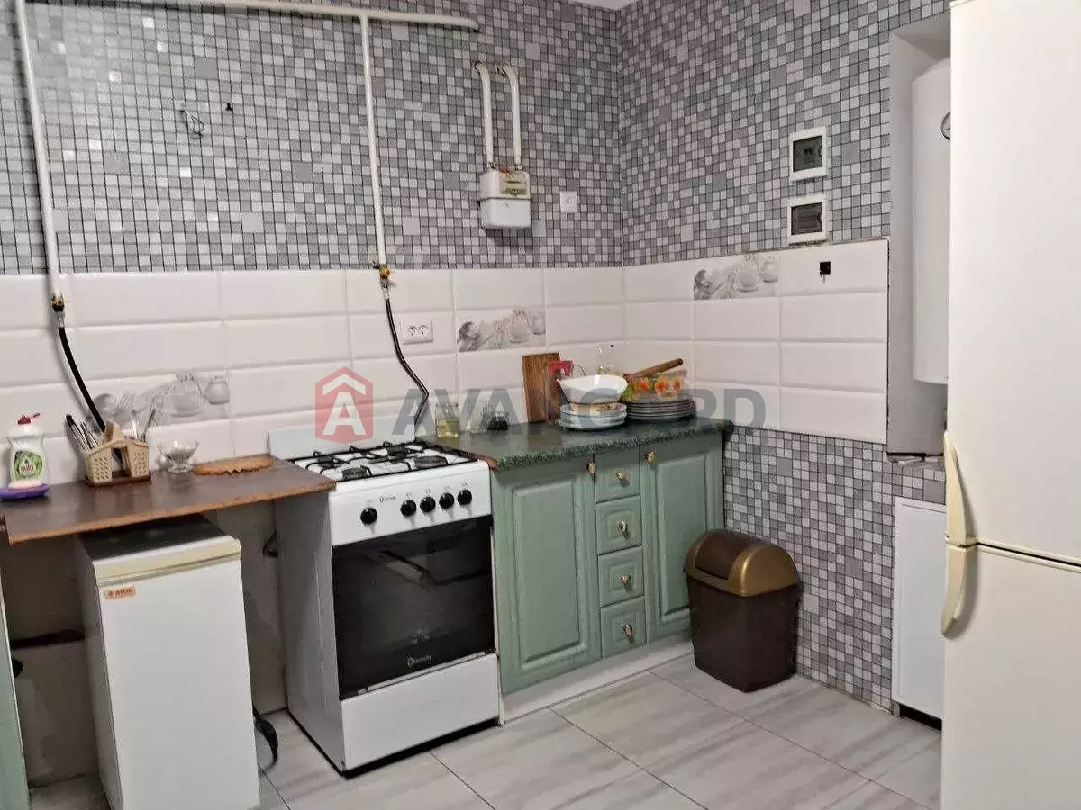 ���, 55 ��.�. ���� 14