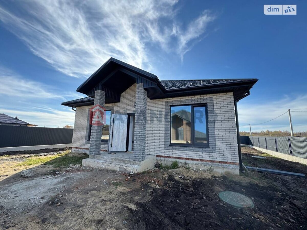 �������, 120 ��.�. ���� 1