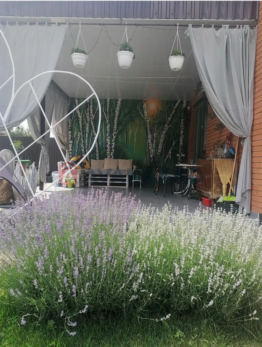 ��������, 130 ��.�. ���� 13