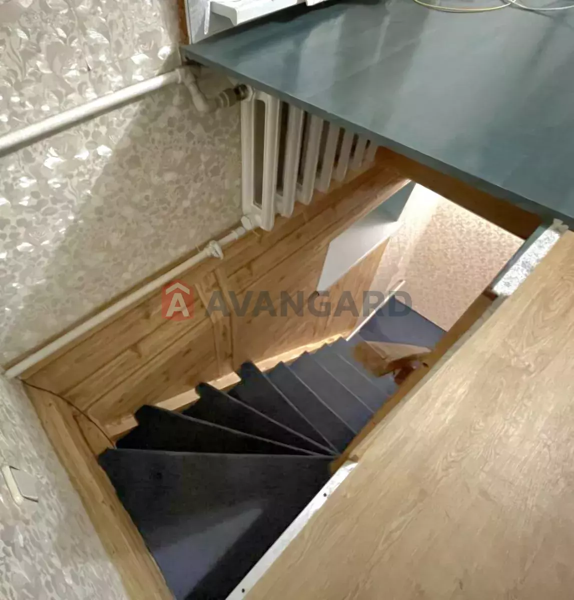 ������� �������, 95 ��.�. ���� 6