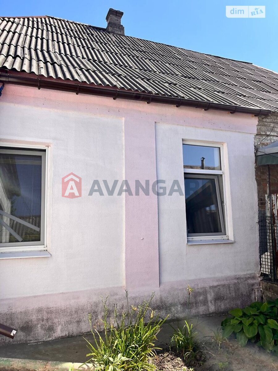 �������, 54 ��.�. ���� 4