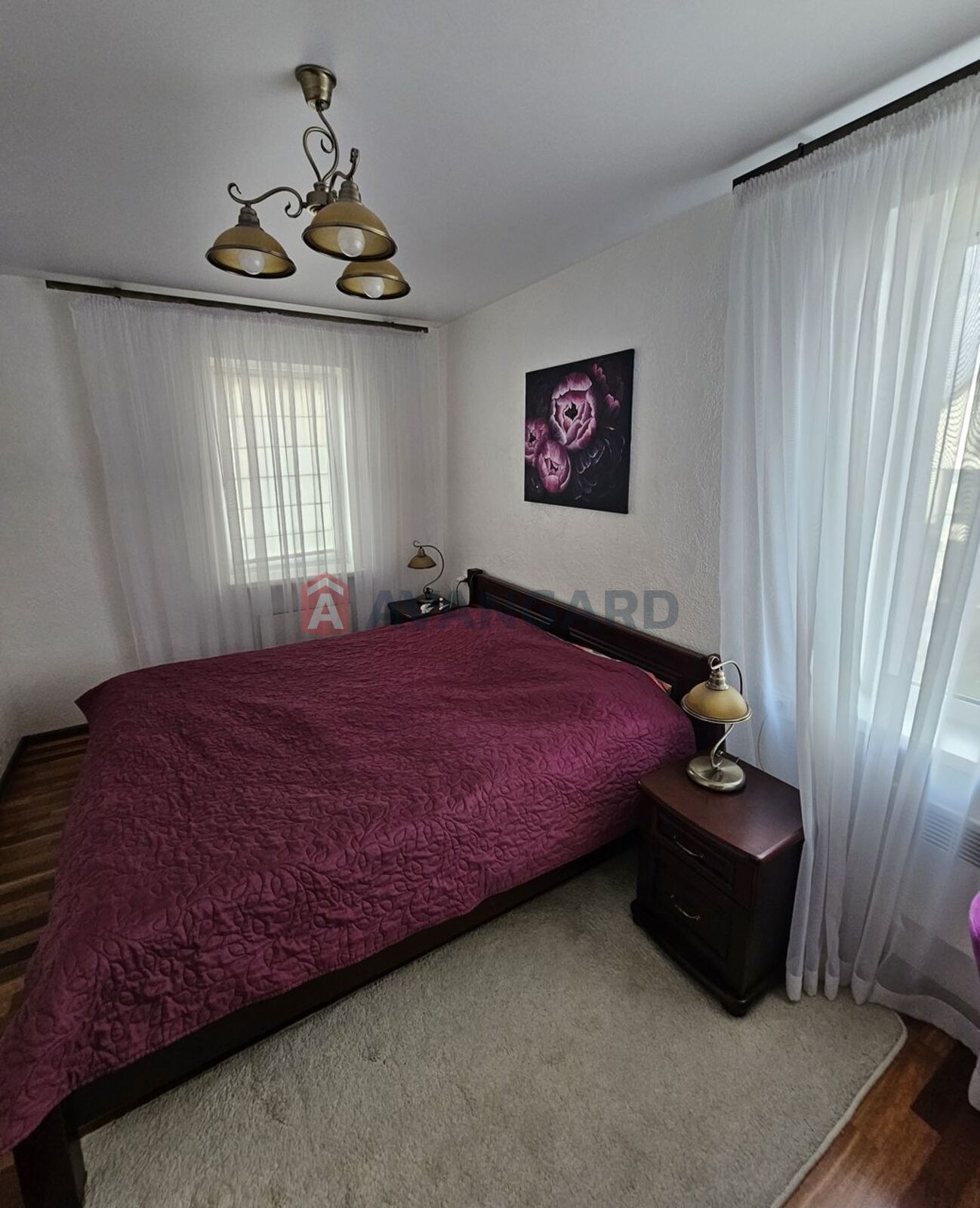 ����, 100 ��.�. ���� 7