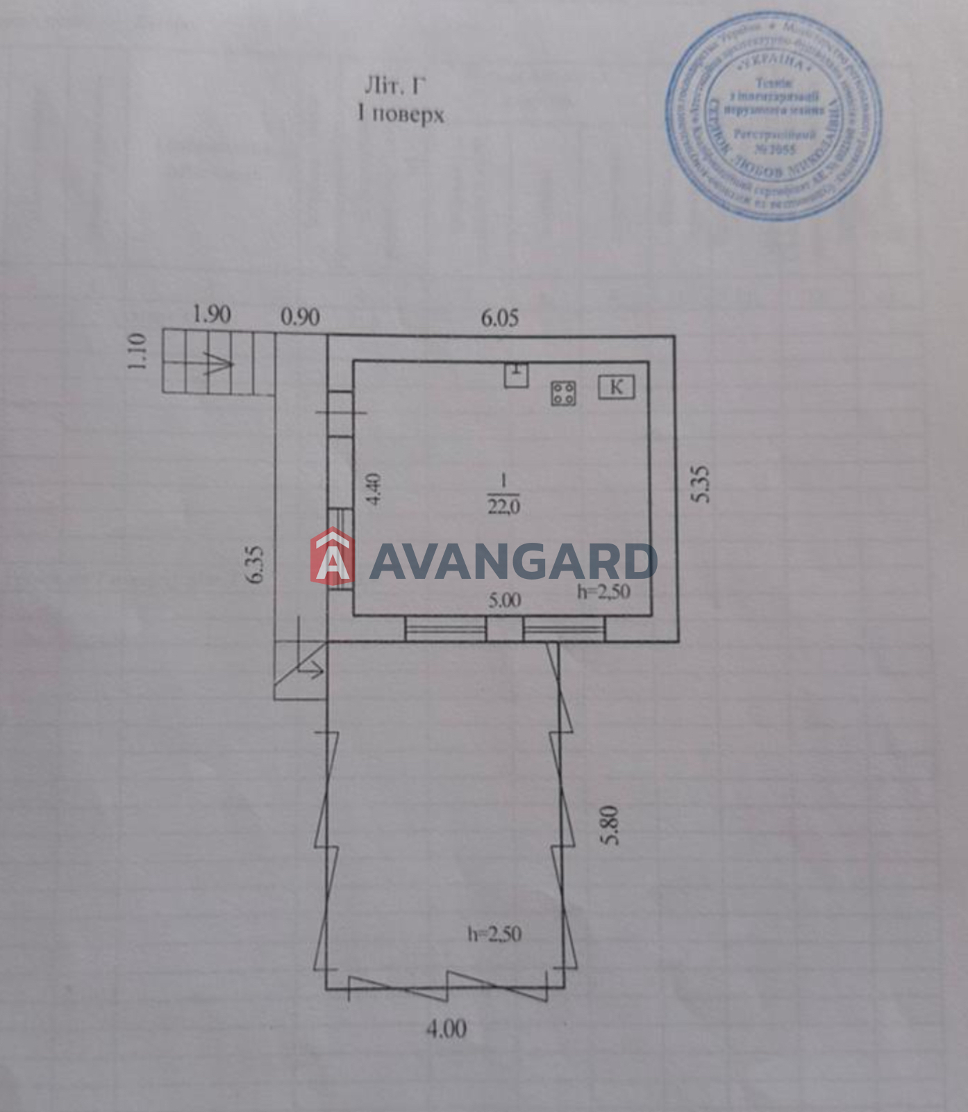 Дом, 151 кв.м. фото 4 Дом, 151 кв.м. фото 4