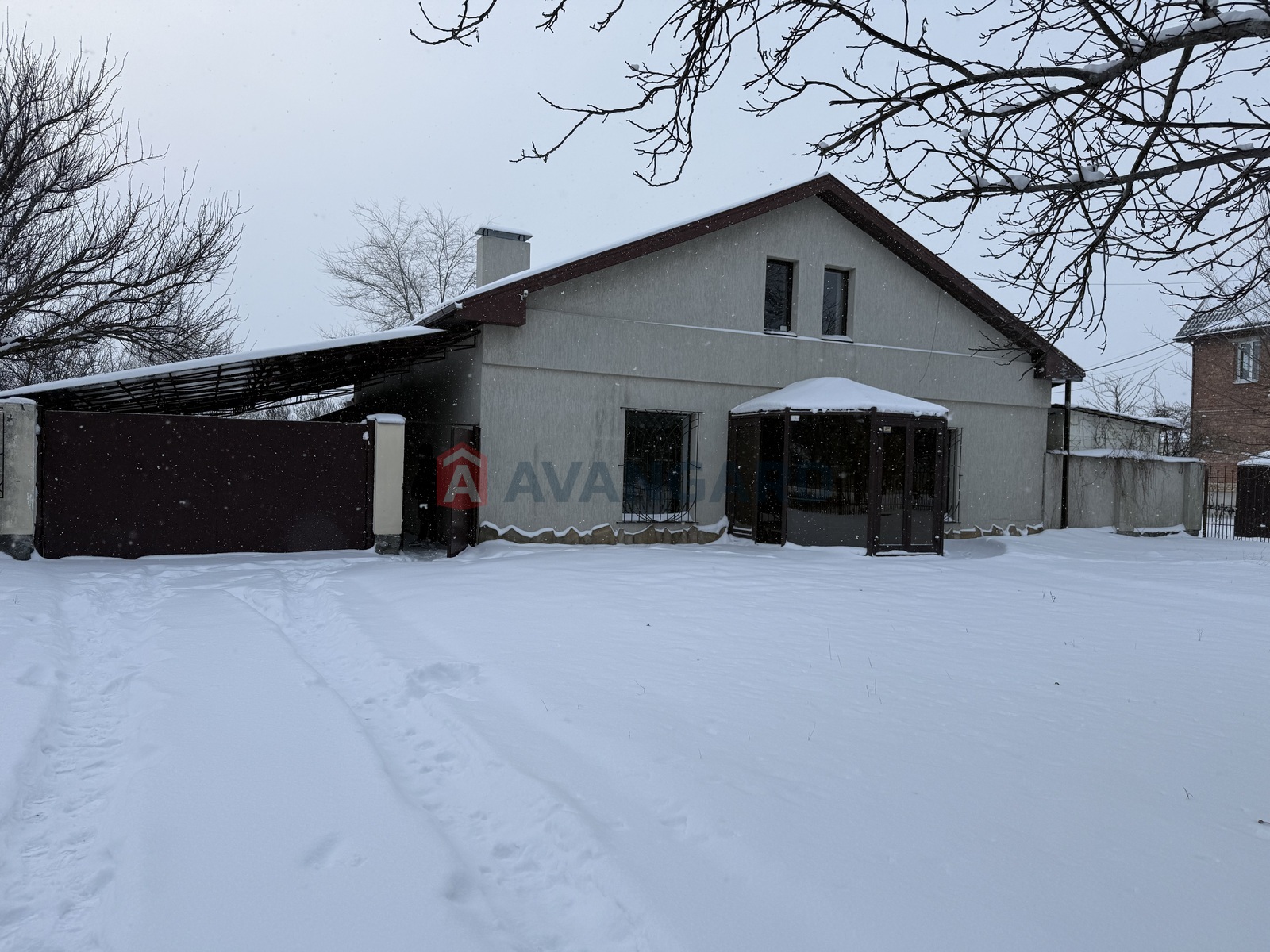 �������, 244 ��.�. ���� 1