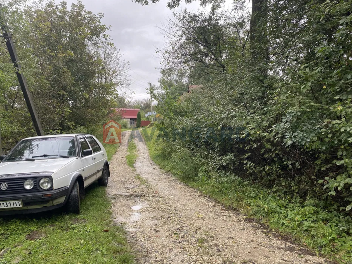 �������, 68 ��.�. ���� 14