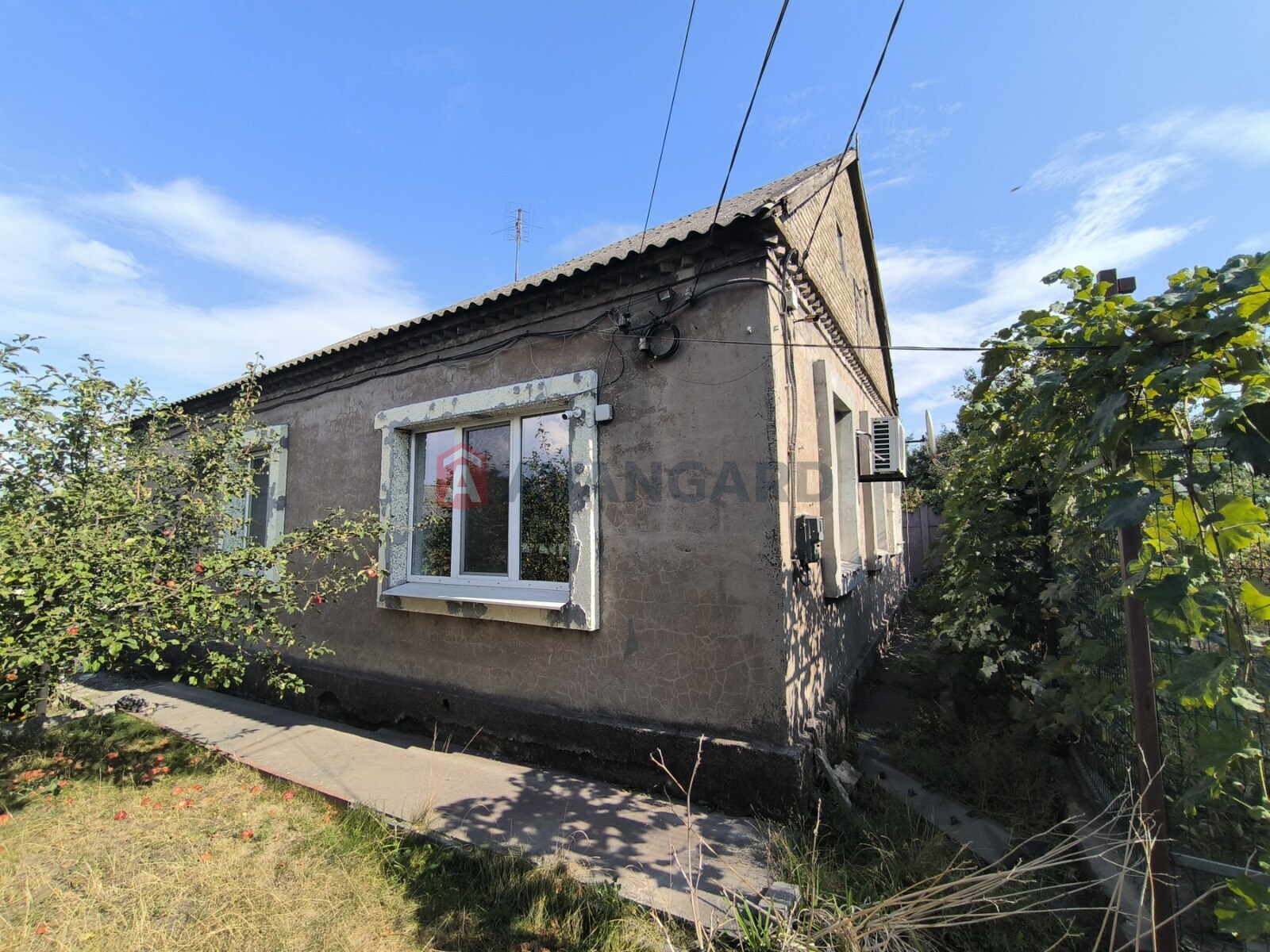 �������, 64 ��.�. ���� 1