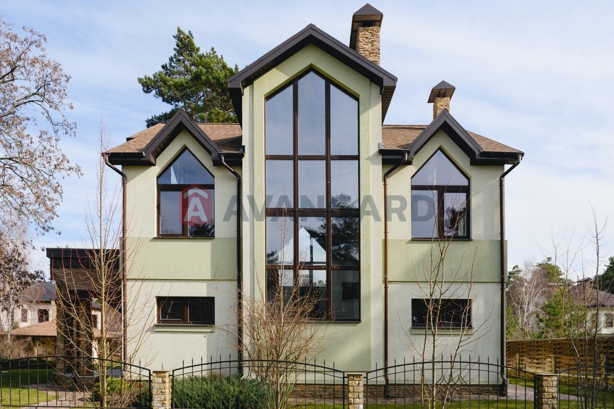 �������, 342 ��.�. ���� 1