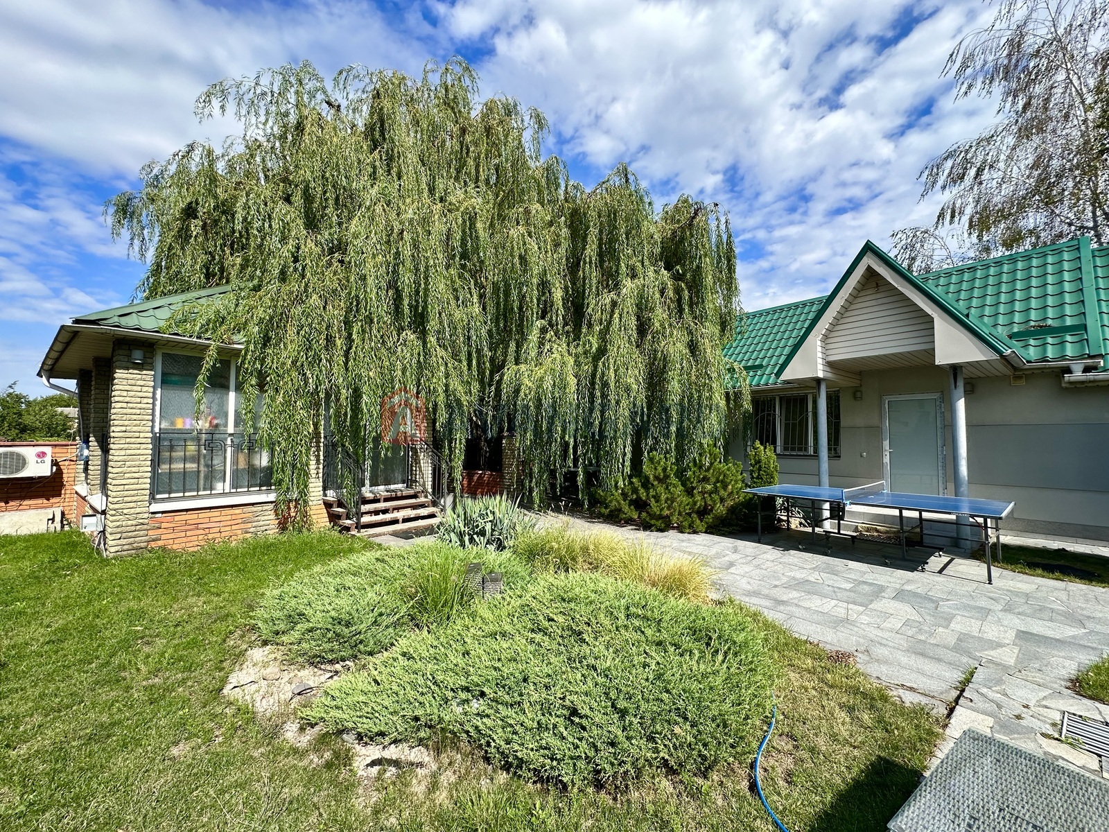 Будинок, 240 кв.м. фото 8 Будинок, 240 кв.м. фото 8