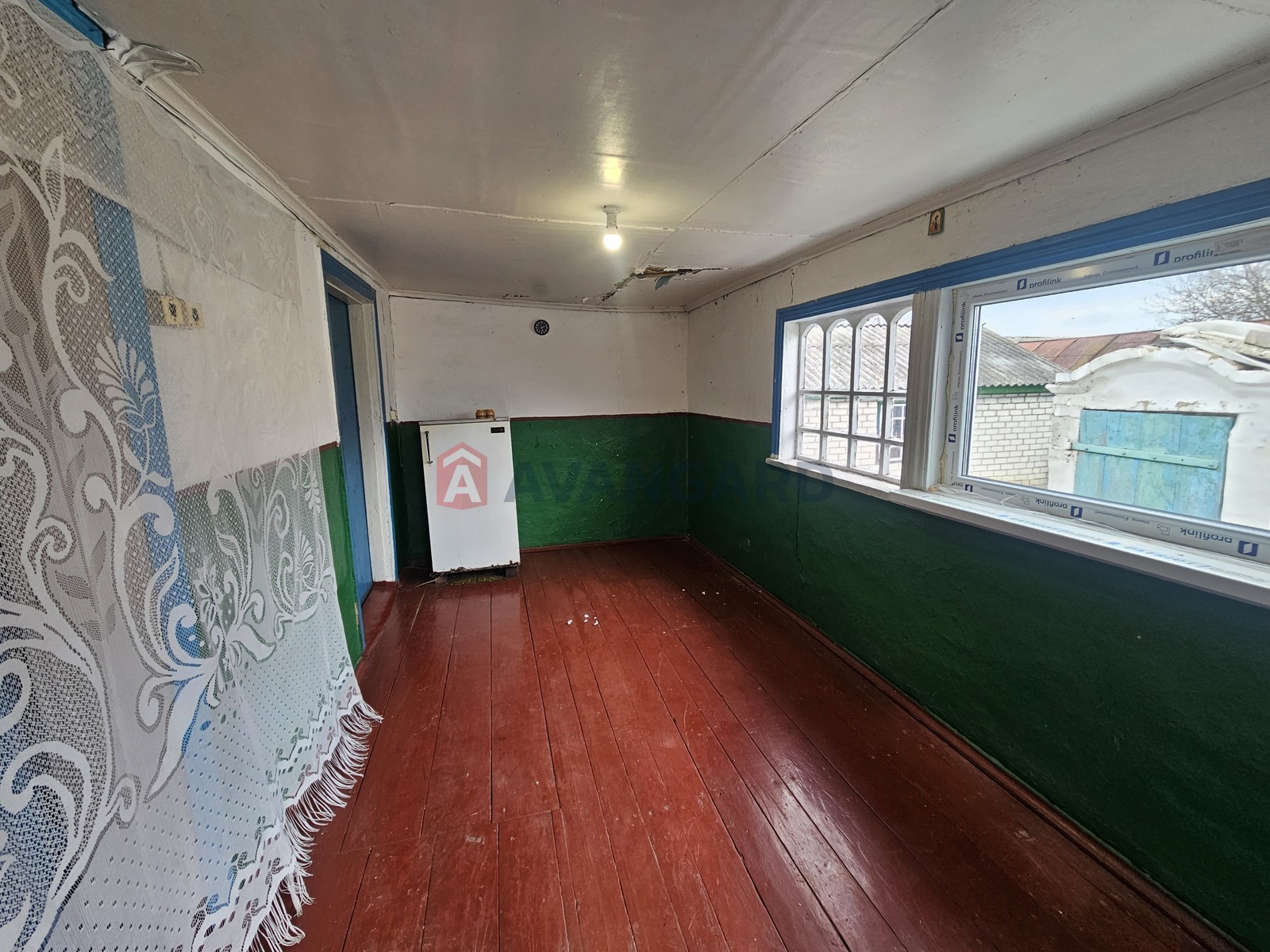 �������, 66 ��.�. ���� 11