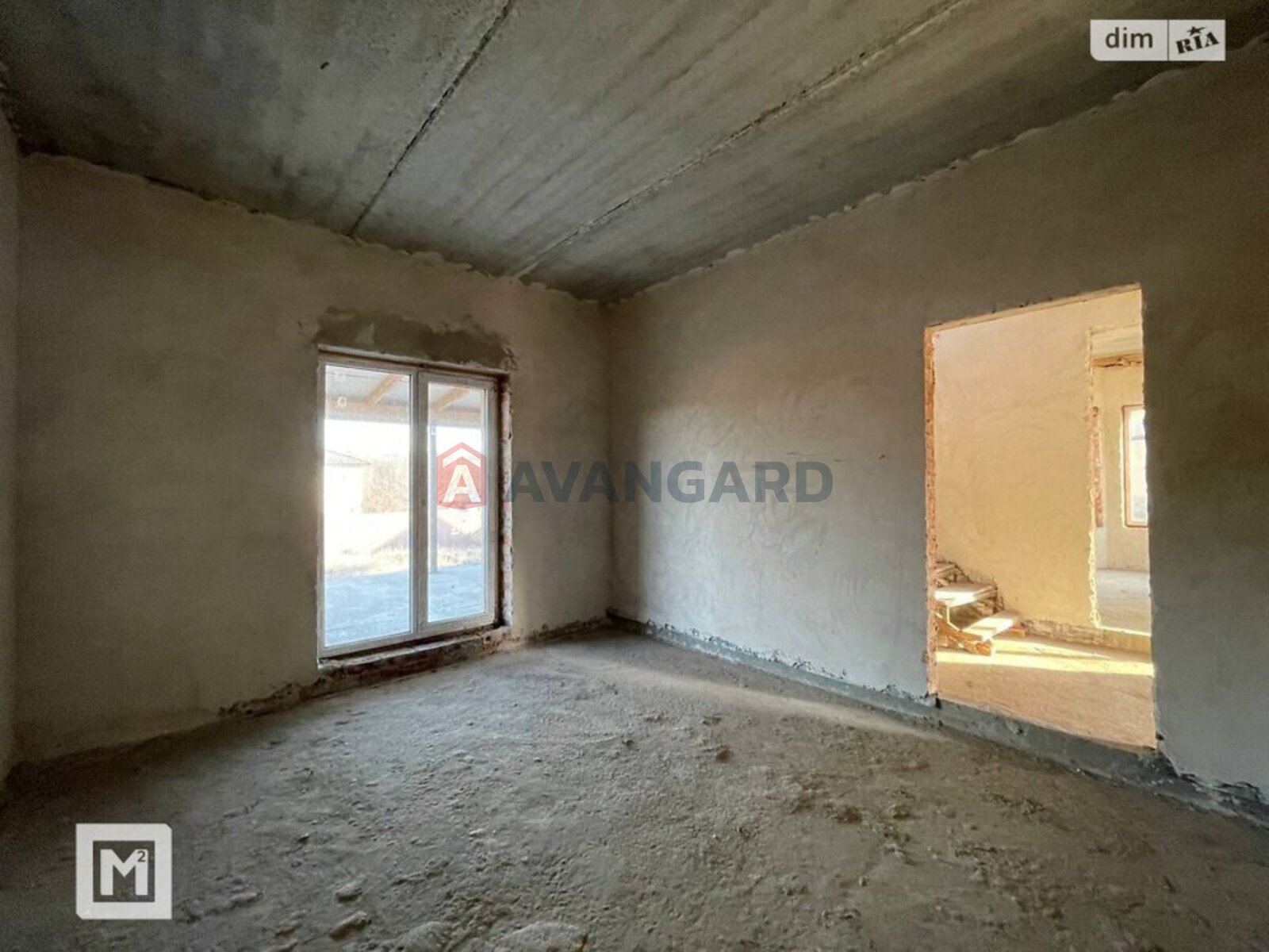 �������, 138 ��.�. ���� 15