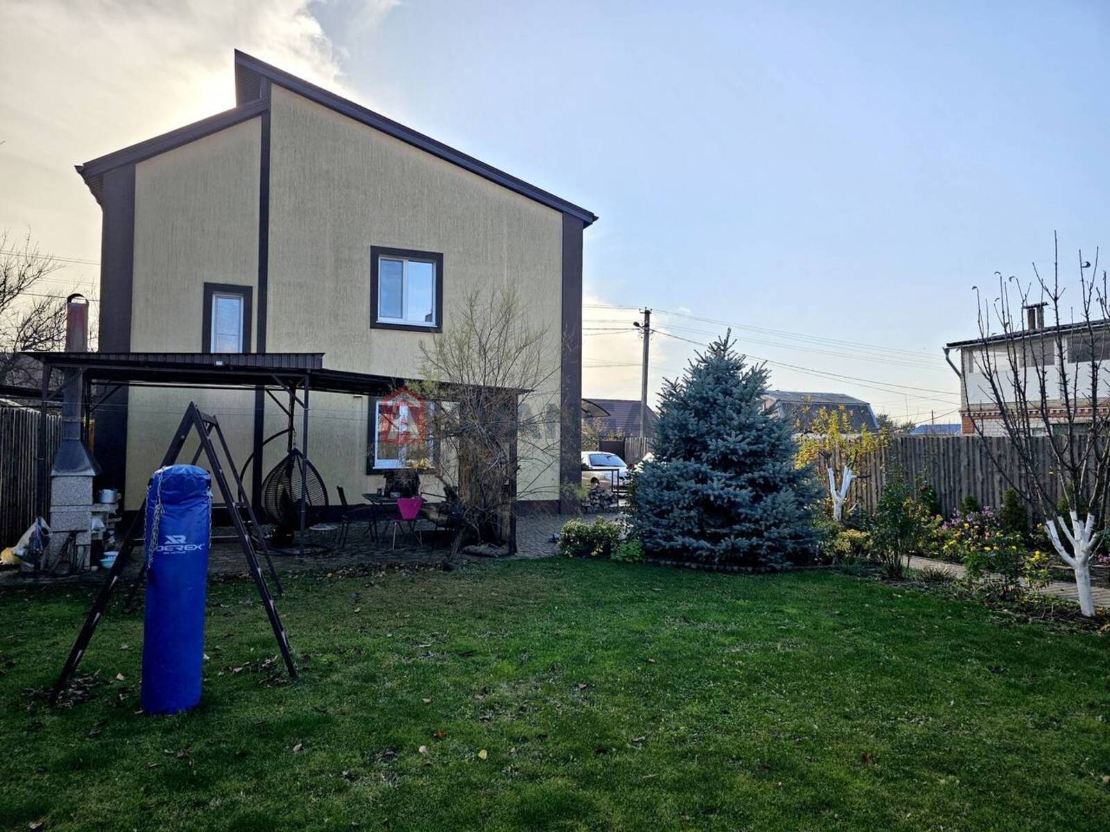 ����, 100 ��.�. ���� 17